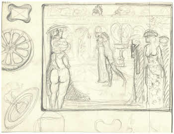 Visualizza l'immagine "FD D 713 v."